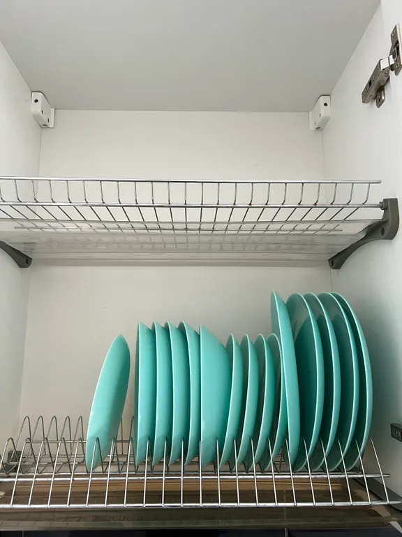 Апартаменты на первая линии от моря