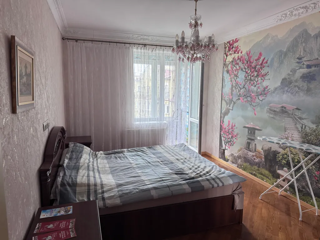 Лучшее место на побережье