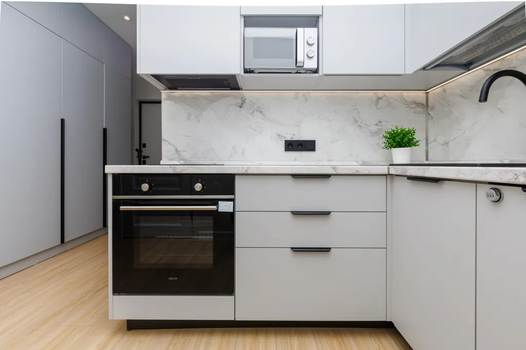 Уютные апартаменты в Стрижах