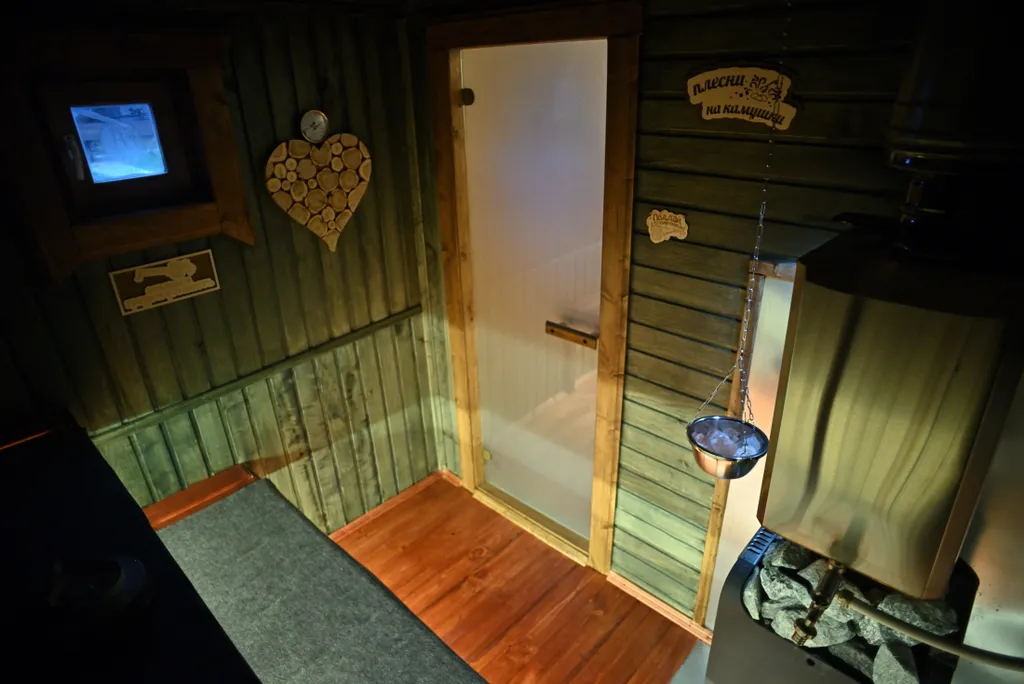 Роза Ветров