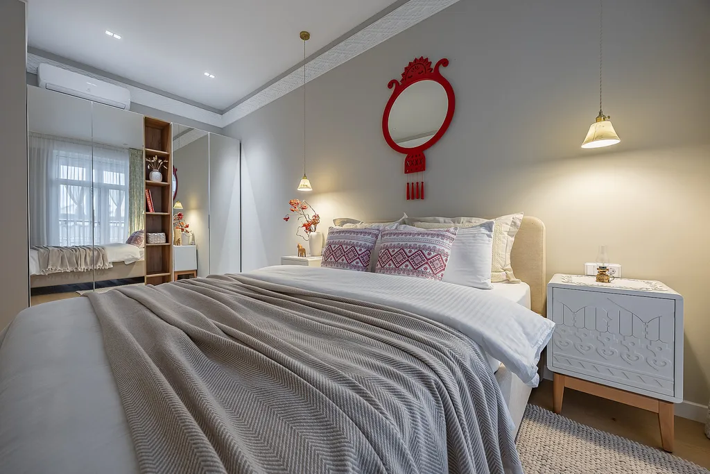 Квартира Квартира в центре с Парковкой рядом с Кремлем, Сова-Дом — Нижний Новгород