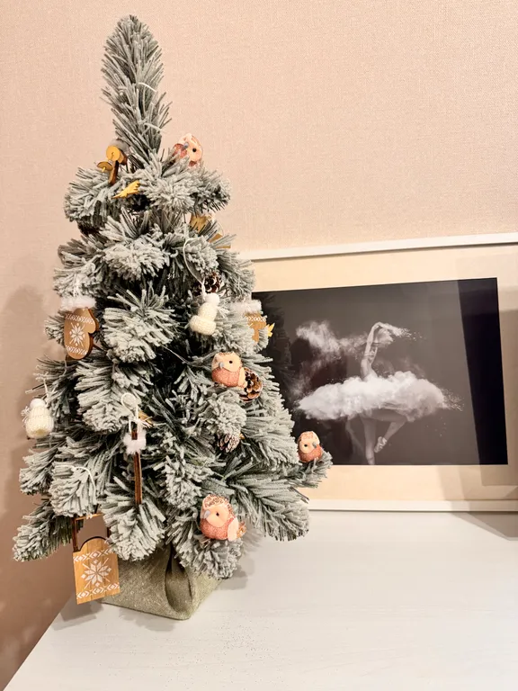 Квартира с видом на гору Бештау у входа в парк