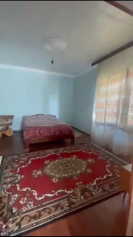 Квартира Гостевой дом - Тобот (Хунзах) — аренда посуточно в Хунзах