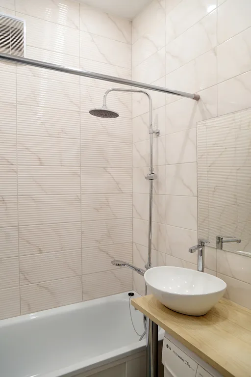 Квартира Уютная квартира в центре — Великий Новгород