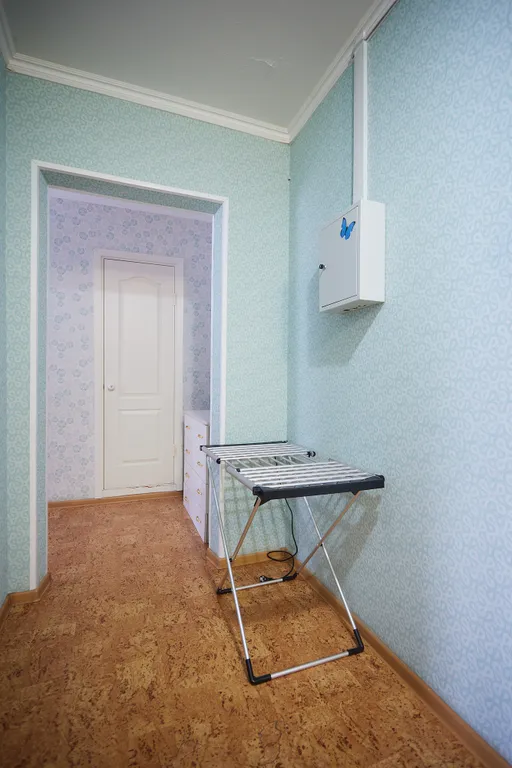 Гармония уюта