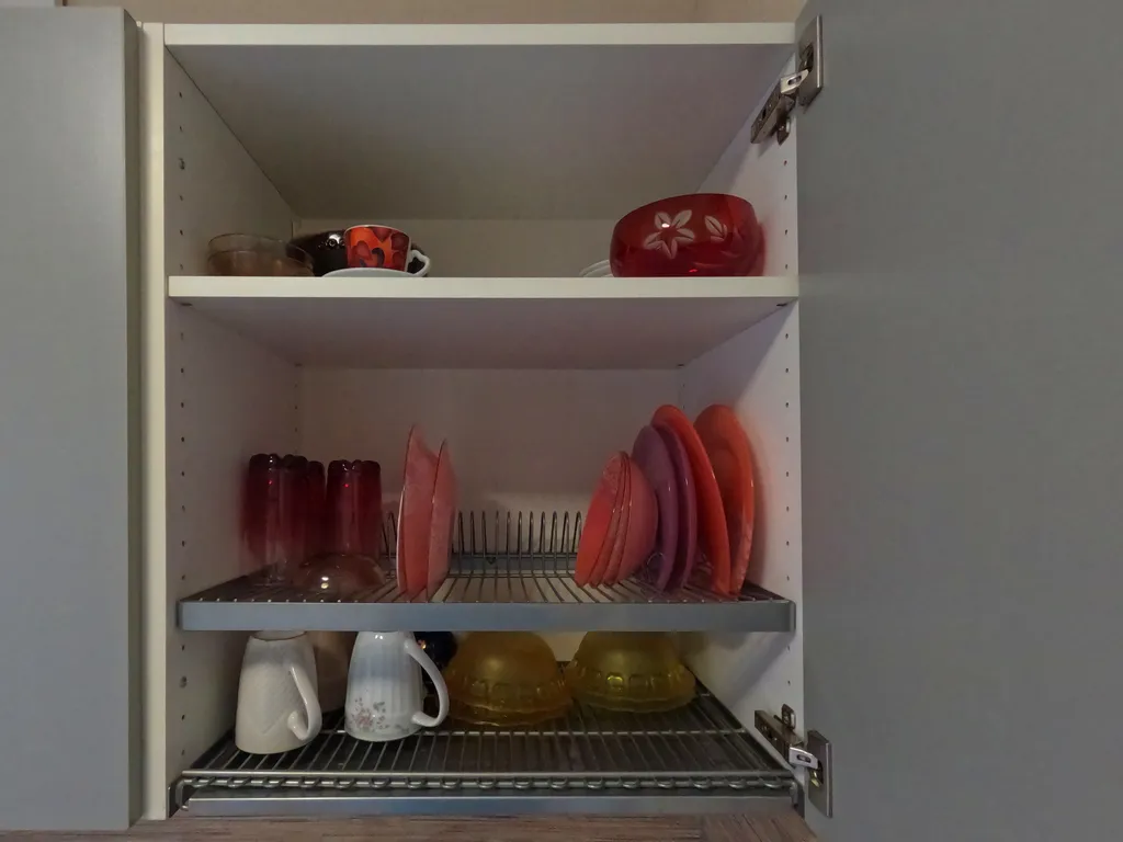 Квартира с новым ремонтом на Союзной