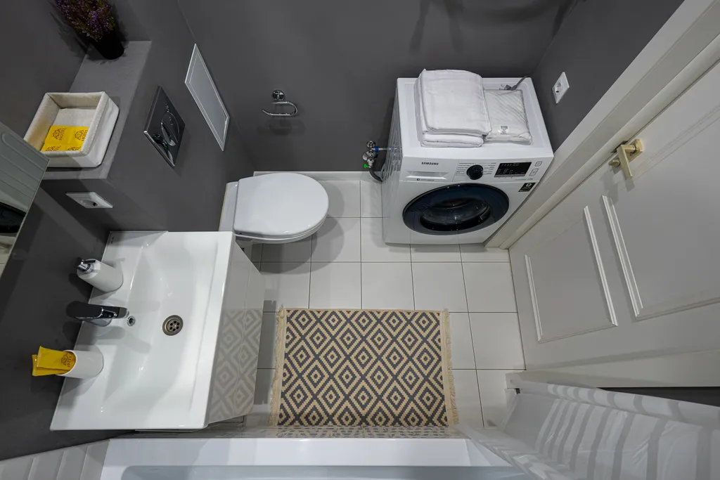 Наслаждаться тишиной