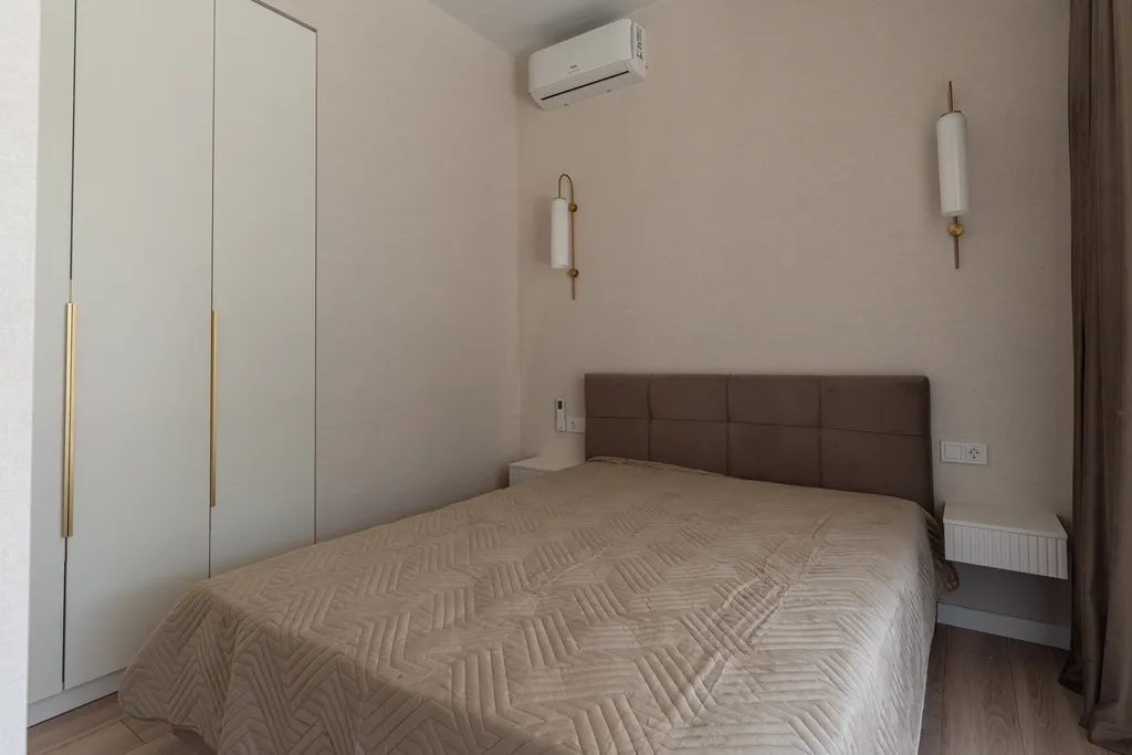 Таунхаус Ваш дом вдали от дома