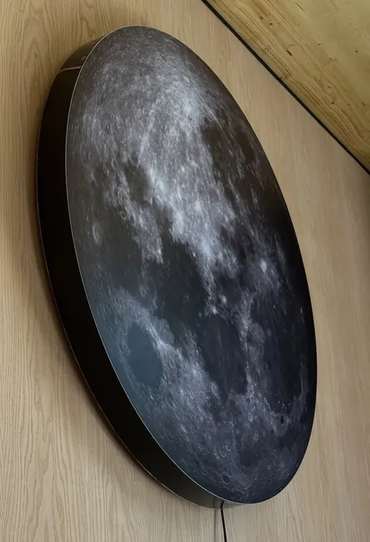 Коттедж 2-комнатный Дом — Четверяково