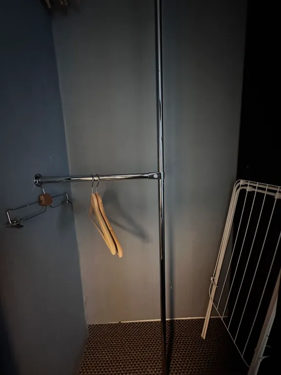 Квартира для комфорта