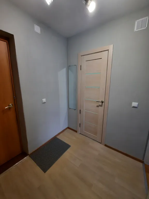 Уютная, комфортная студия в центре города