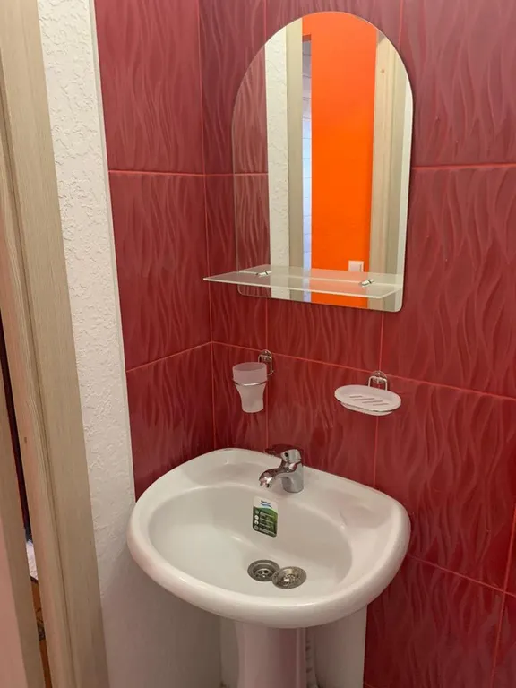 Студия картуз