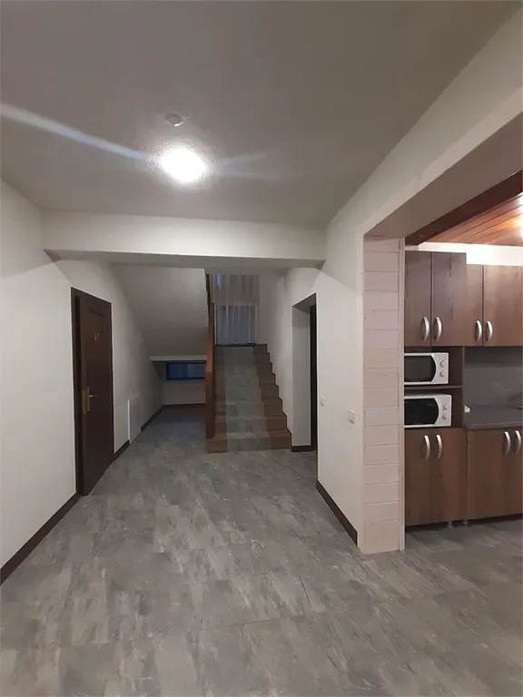 7-комнатный Дом