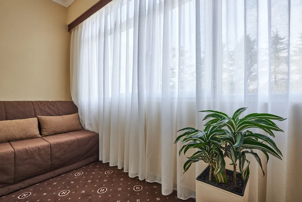 Квартира Комната — Адлер