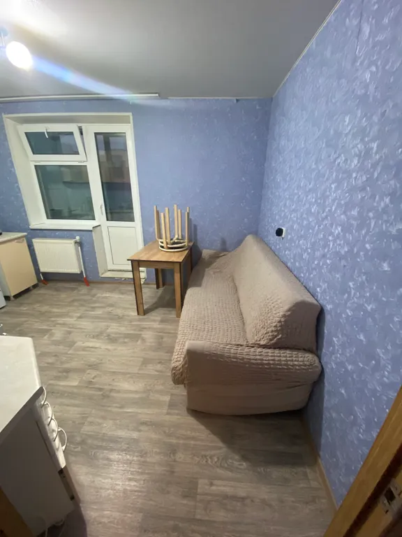 Дешево и комфортно