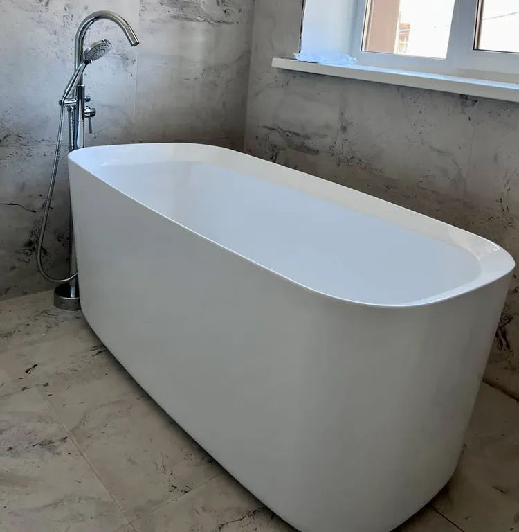 Таунхаус для семьи