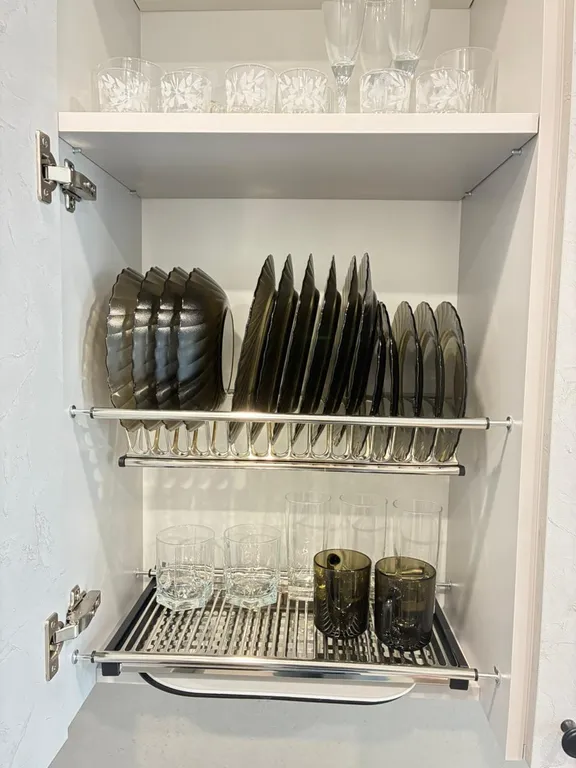 Римские каникулы