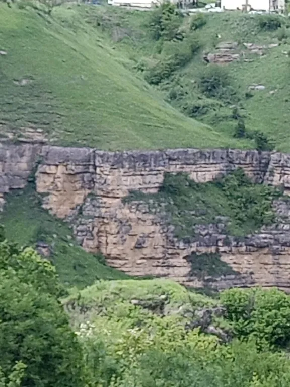 Евро двушка в самом красивом месте города