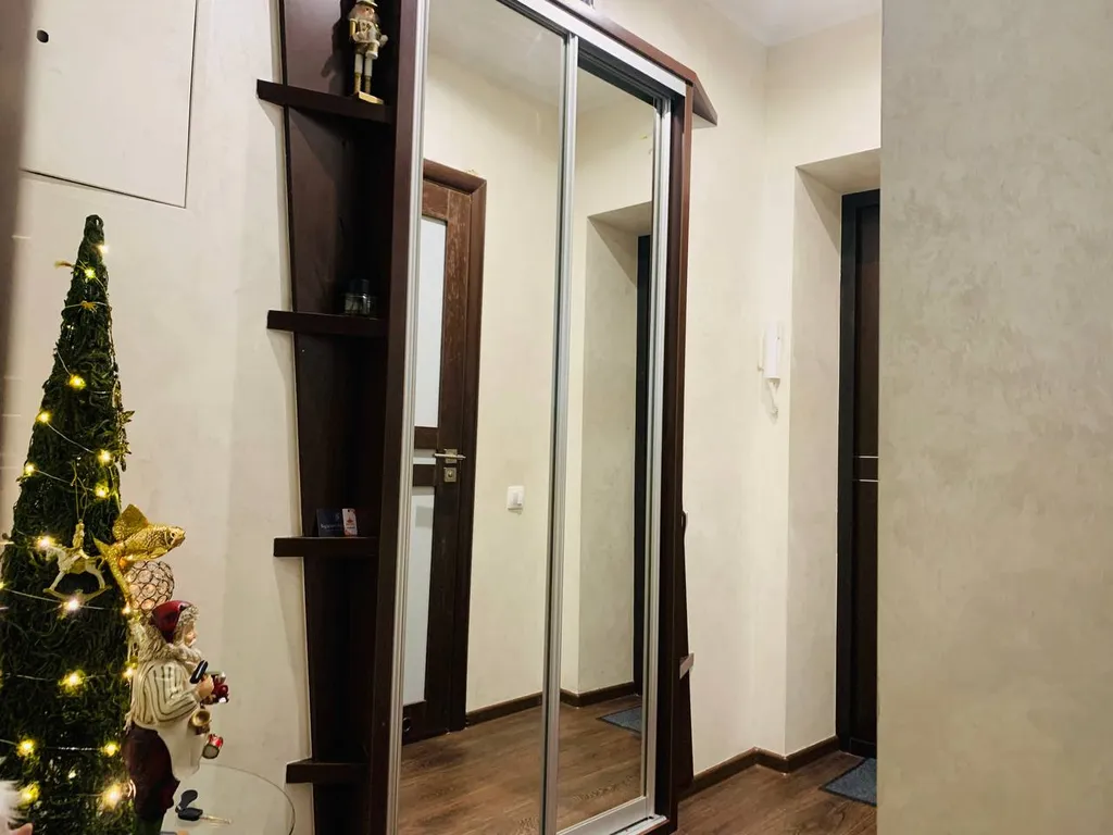 Уютное местечко в двух шагах от Советской