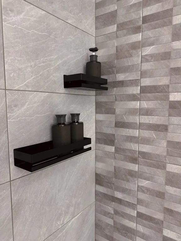 Уютная квартира рядом с центром