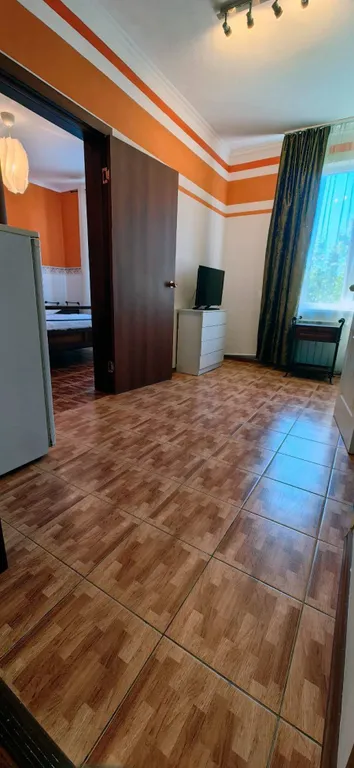 Квартира Комната — Адлер