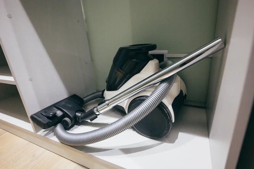 Квартира Olive marine resort с видом на море и большой террасой