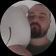 Николай