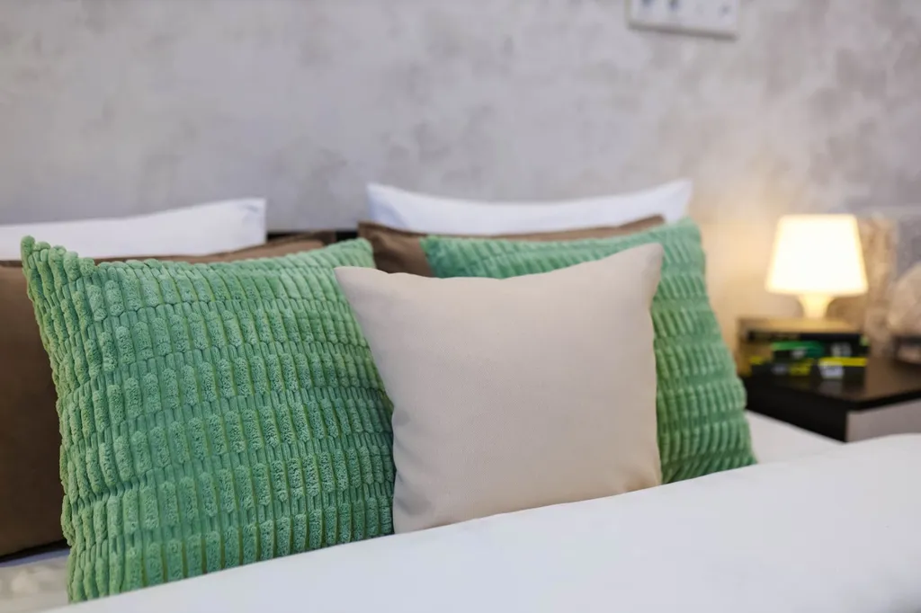 Пять Звёзд Северная река