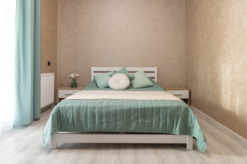 Философский дом с баней