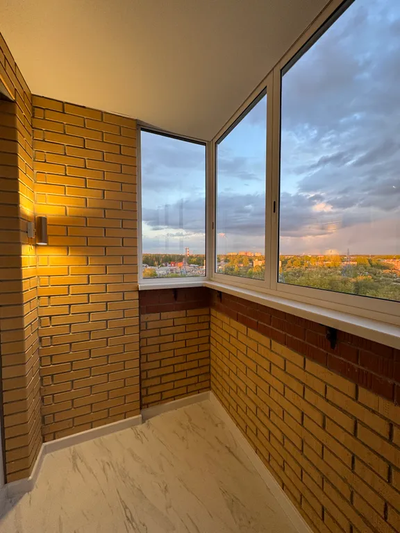 Уютная, просторная однокомнатная квартира