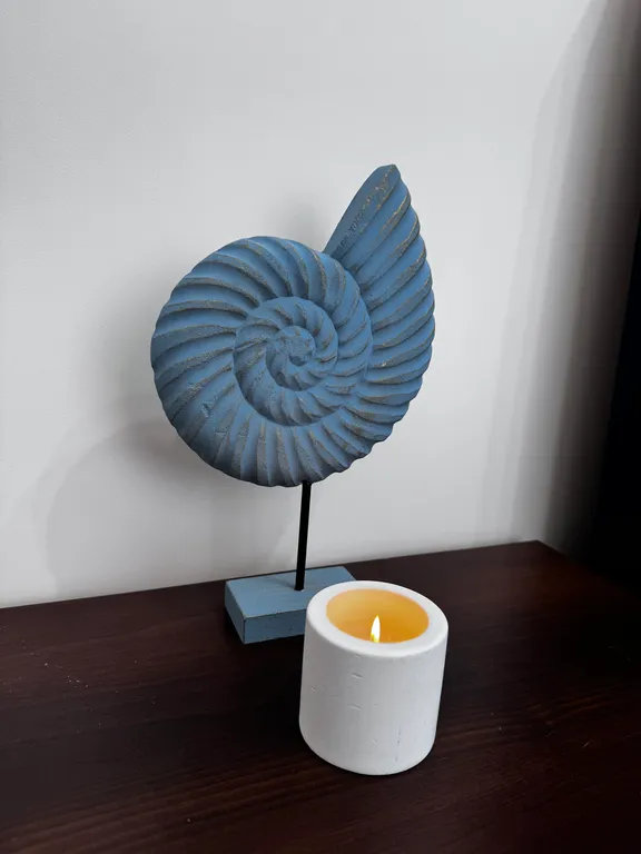 Квартира Апартаменты в близи Олимпийского парка — Сириус