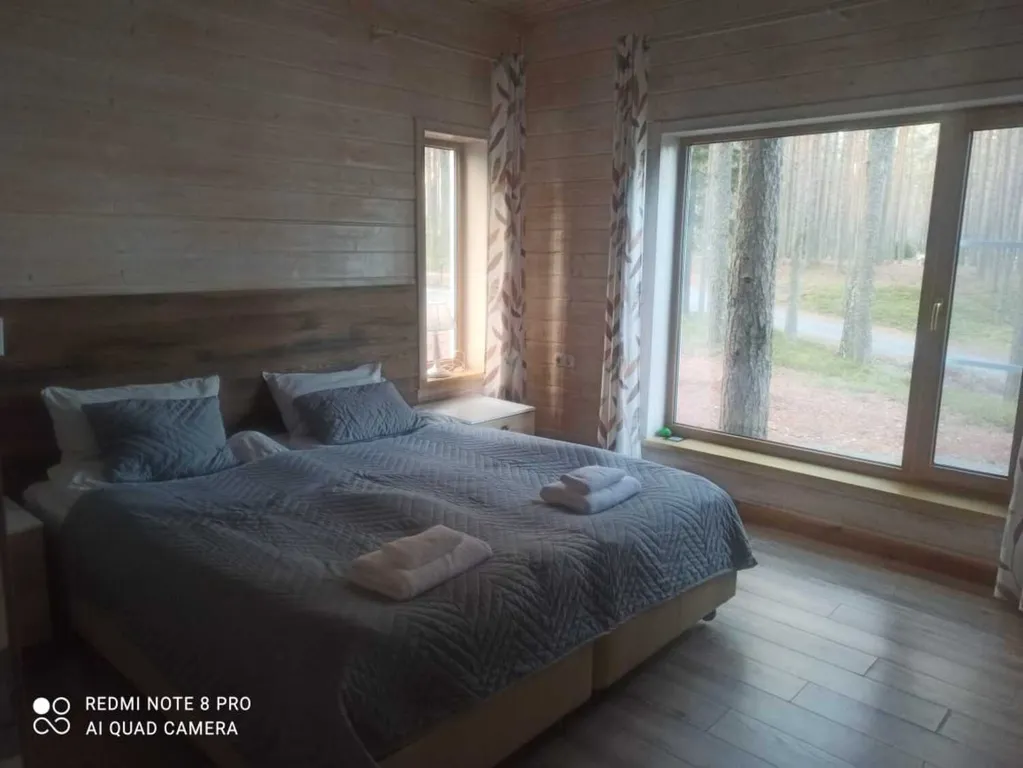 6-комнатный Дом