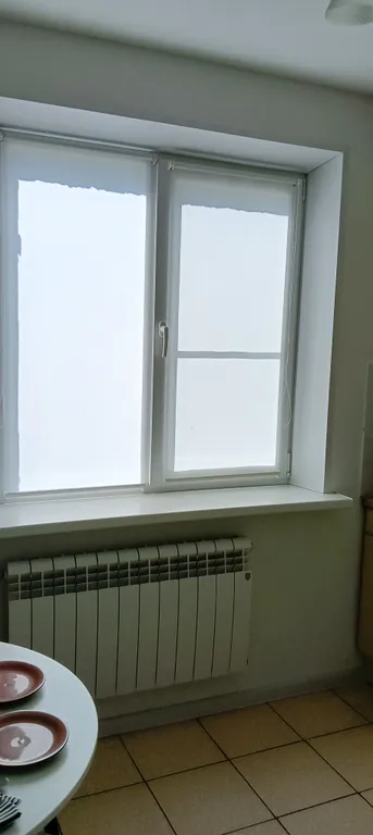 Волжский Берег