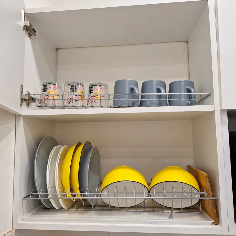 Студия комфорт у аэропорта Толмачево