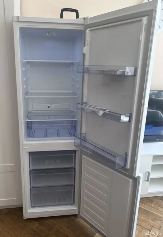 Квартира Уютная квартира в центре города — Санкт-Петербург