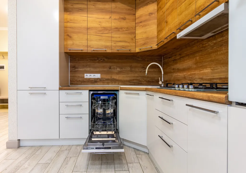 Квартира Уютная квартира в лучшем районе — Геленджик