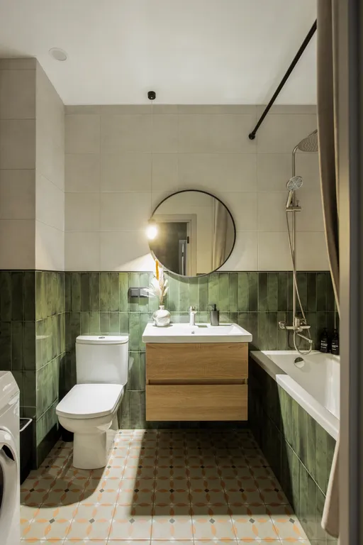 Ямская Слобода