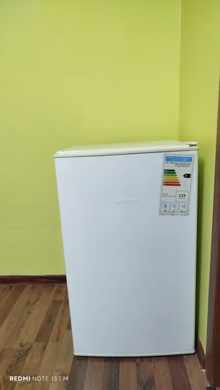 Квартира в историческом центре с индивидуальным газовым оборудованием