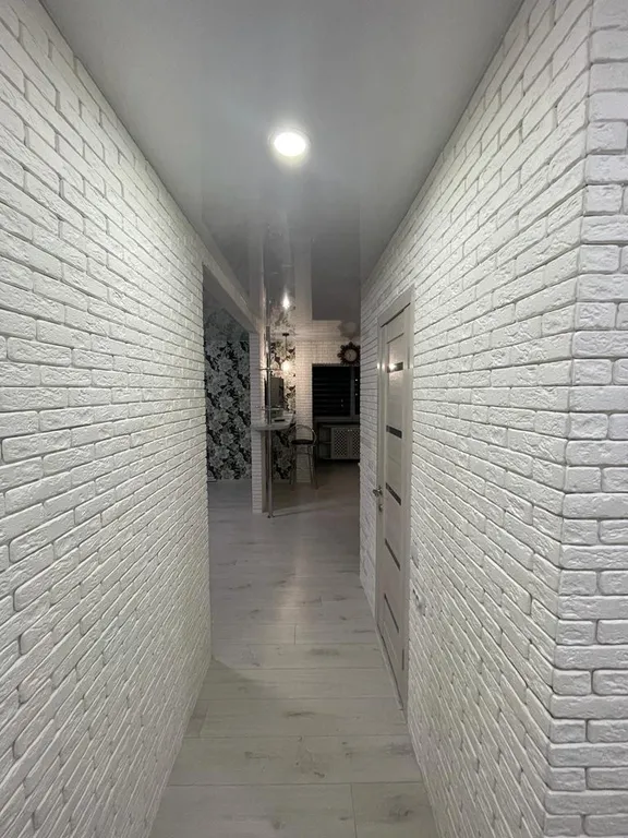 Всё для вас