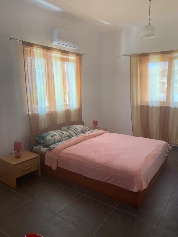 Mariyka Apartaments 1