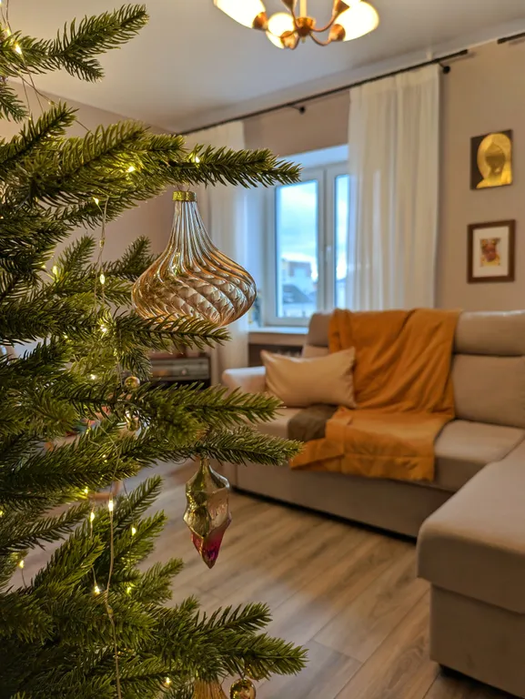 Стильная квартира в центре города — аренда посуточно в Псков