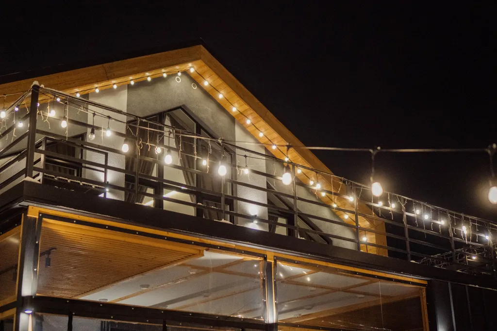 6-комнатный Дом