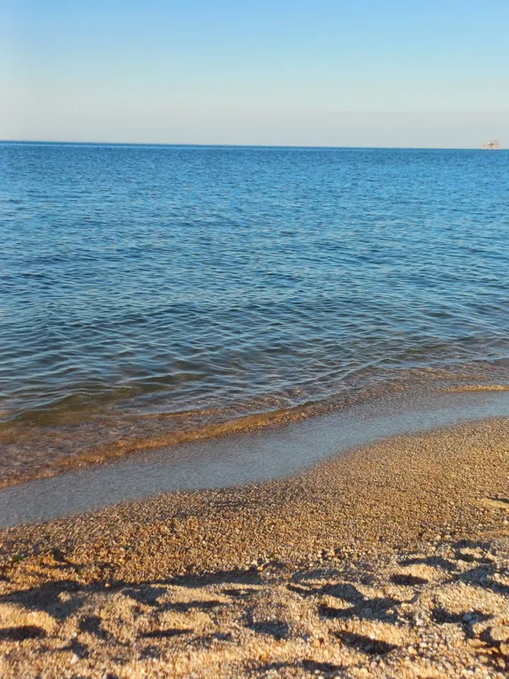 Комната со всеми удобствами