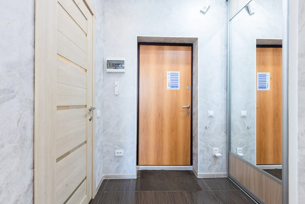 Поиски закончены!