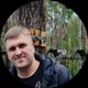 Владислав
