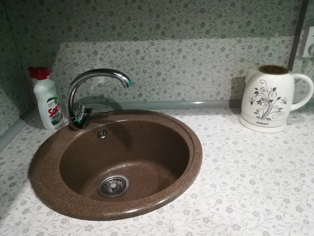 Апартаменты old pskov