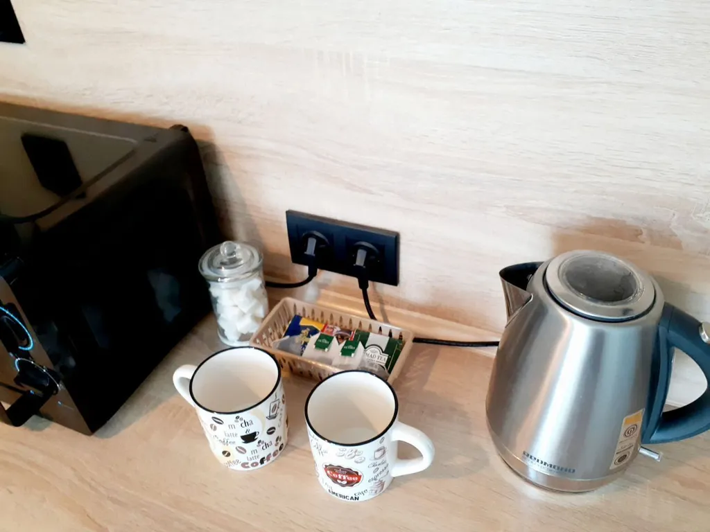 Уютная студия в ЖK Пeтроглиф Парк