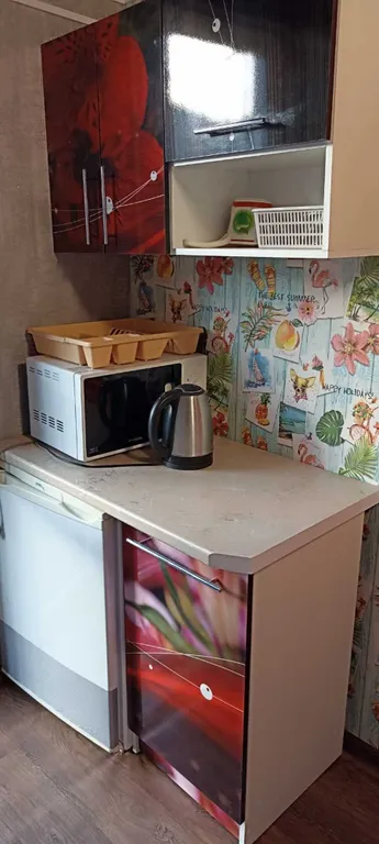 4-комнатный Дом