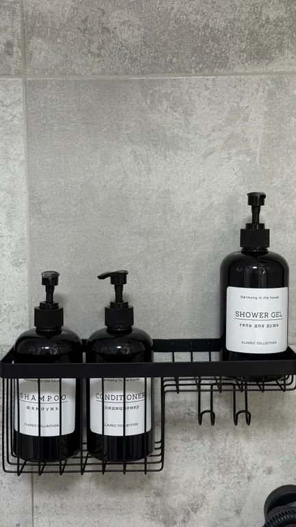 Квартира на берегу моря