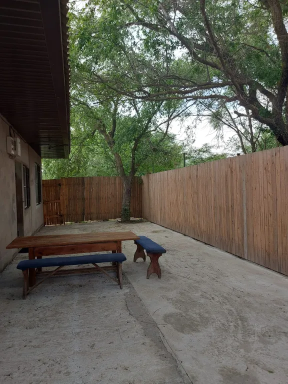 Коттедж Дом у моря — Махачкала